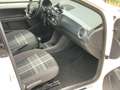 Volkswagen up! 1.0 CLUB EDITION | AIRCO | BLUETOOTH | 5 DEURS Blanc - thumbnail 26