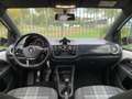 Volkswagen up! 1.0 CLUB EDITION | AIRCO | BLUETOOTH | 5 DEURS Blanc - thumbnail 3