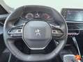 Peugeot 208 1.2 Puretech S&S Active 100 Rojo - thumbnail 12