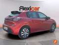 Peugeot 208 1.2 Puretech S&S Active 100 Rojo - thumbnail 4