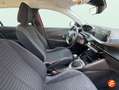 Peugeot 208 1.2 Puretech S&S Active 100 Rojo - thumbnail 15
