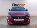 Peugeot 208 1.2 Puretech S&S Active 100 Rojo - thumbnail 2