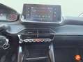 Peugeot 208 1.2 Puretech S&S Active 100 Rojo - thumbnail 14