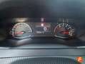 Peugeot 208 1.2 Puretech S&S Active 100 Rojo - thumbnail 13