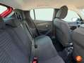 Peugeot 208 1.2 Puretech S&S Active 100 Rojo - thumbnail 16