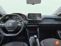 Peugeot 208 1.2 Puretech S&S Active 100 Rojo - thumbnail 11