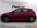 Peugeot 208 1.2 Puretech S&S Active 100 Rojo - thumbnail 8