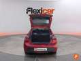 Peugeot 208 1.2 Puretech S&S Active 100 Rojo - thumbnail 10