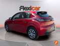 Peugeot 208 1.2 Puretech S&S Active 100 Rojo - thumbnail 7