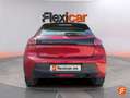 Peugeot 208 1.2 Puretech S&S Active 100 Rojo - thumbnail 5