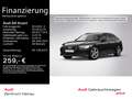 Audi A6 45 TDI quattro advanced*AHK*MATIRX*19ZO Schwarz - thumbnail 1