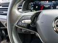 Skoda Kamiq Scout 1.5 TSI DSG LED Navi RFK ACC SHZ AHK Noir - thumbnail 17