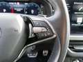 Skoda Kamiq Scout 1.5 TSI DSG LED Navi RFK ACC SHZ AHK Noir - thumbnail 18