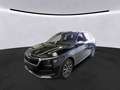Skoda Kamiq Scout 1.5 TSI DSG LED Navi RFK ACC SHZ AHK Чёрный - thumbnail 1