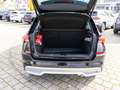 Skoda Kamiq Scout 1.5 TSI DSG LED Navi RFK ACC SHZ AHK Noir - thumbnail 8