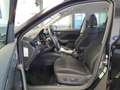 Skoda Kamiq Scout 1.5 TSI DSG LED Navi RFK ACC SHZ AHK Чёрный - thumbnail 4