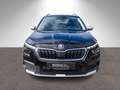 Skoda Kamiq Scout 1.5 TSI DSG LED Navi RFK ACC SHZ AHK Noir - thumbnail 4