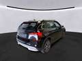 Skoda Kamiq Scout 1.5 TSI DSG LED Navi RFK ACC SHZ AHK Чёрный - thumbnail 2