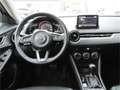 Mazda CX-3 /G121/AT/REVOLUTION - thumbnail 19