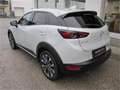 Mazda CX-3 /G121/AT/REVOLUTION - thumbnail 6