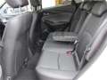 Mazda CX-3 /G121/AT/REVOLUTION - thumbnail 22