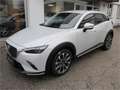Mazda CX-3 /G121/AT/REVOLUTION - thumbnail 1