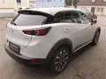 Mazda CX-3 /G121/AT/REVOLUTION - thumbnail 4