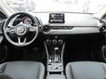 Mazda CX-3 /G121/AT/REVOLUTION - thumbnail 21