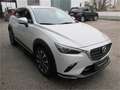 Mazda CX-3 /G121/AT/REVOLUTION - thumbnail 3