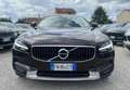 Volvo V90 Cross Country V90 Cross Country 2.0 d4 Pro awd geartronic Brązowy - thumbnail 13