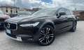 Volvo V90 Cross Country V90 Cross Country 2.0 d4 Pro awd geartronic Brown - thumbnail 1