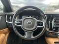 Volvo V90 Cross Country V90 Cross Country 2.0 d4 Pro awd geartronic Brun - thumbnail 9