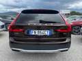 Volvo V90 Cross Country V90 Cross Country 2.0 d4 Pro awd geartronic Brun - thumbnail 14