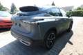 Nissan Qashqai Tekna AT Pano HUD eHk SHZ ACC 19"LM Nav 116 kW ... Grau - thumbnail 3