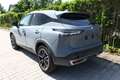 Nissan Qashqai Tekna AT Pano HUD eHk SHZ ACC 19"LM Nav 116 kW ... Grau - thumbnail 4