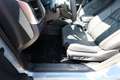 Nissan Qashqai Tekna AT Pano HUD eHk SHZ ACC 19"LM Nav 116 kW ... Grau - thumbnail 13