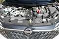 Nissan Qashqai Tekna AT Pano HUD eHk SHZ ACC 19"LM Nav 116 kW ... Grau - thumbnail 12