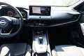 Nissan Qashqai Tekna AT Pano HUD eHk SHZ ACC 19"LM Nav 116 kW ... Grau - thumbnail 8