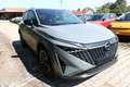 Nissan Qashqai Tekna AT Pano HUD eHk SHZ ACC 19"LM Nav 116 kW ... Grau - thumbnail 2