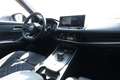 Nissan Qashqai Tekna AT Pano HUD eHk SHZ ACC 19"LM Nav 116 kW ... Grau - thumbnail 9