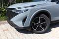 Nissan Qashqai Tekna AT Pano HUD eHk SHZ ACC 19"LM Nav 116 kW ... Grau - thumbnail 5