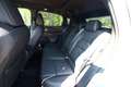 Nissan Qashqai Tekna AT Pano HUD eHk SHZ ACC 19"LM Nav 116 kW ... Grau - thumbnail 10