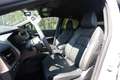 Nissan Qashqai Tekna AT Pano HUD eHk SHZ ACC 19"LM Nav 116 kW ... Grau - thumbnail 6