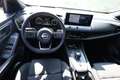 Nissan Qashqai Tekna AT Pano HUD eHk SHZ ACC 19"LM Nav 116 kW ... Grau - thumbnail 7