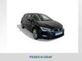 SEAT Leon FR 1.4 TSI LED/Sitzhzg./Navi/Climatronic Schwarz - thumbnail 1