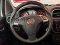 Fiat Punto 1.3Mjt Pop E5+ Blanc - thumbnail 12
