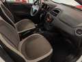 Fiat Punto 1.3Mjt Pop E5+ Blanc - thumbnail 27
