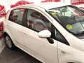 Fiat Punto 1.3Mjt Pop E5+ Blanc - thumbnail 32