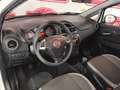 Fiat Punto 1.3Mjt Pop E5+ Blanc - thumbnail 9