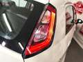 Fiat Punto 1.3Mjt Pop E5+ Blanc - thumbnail 34